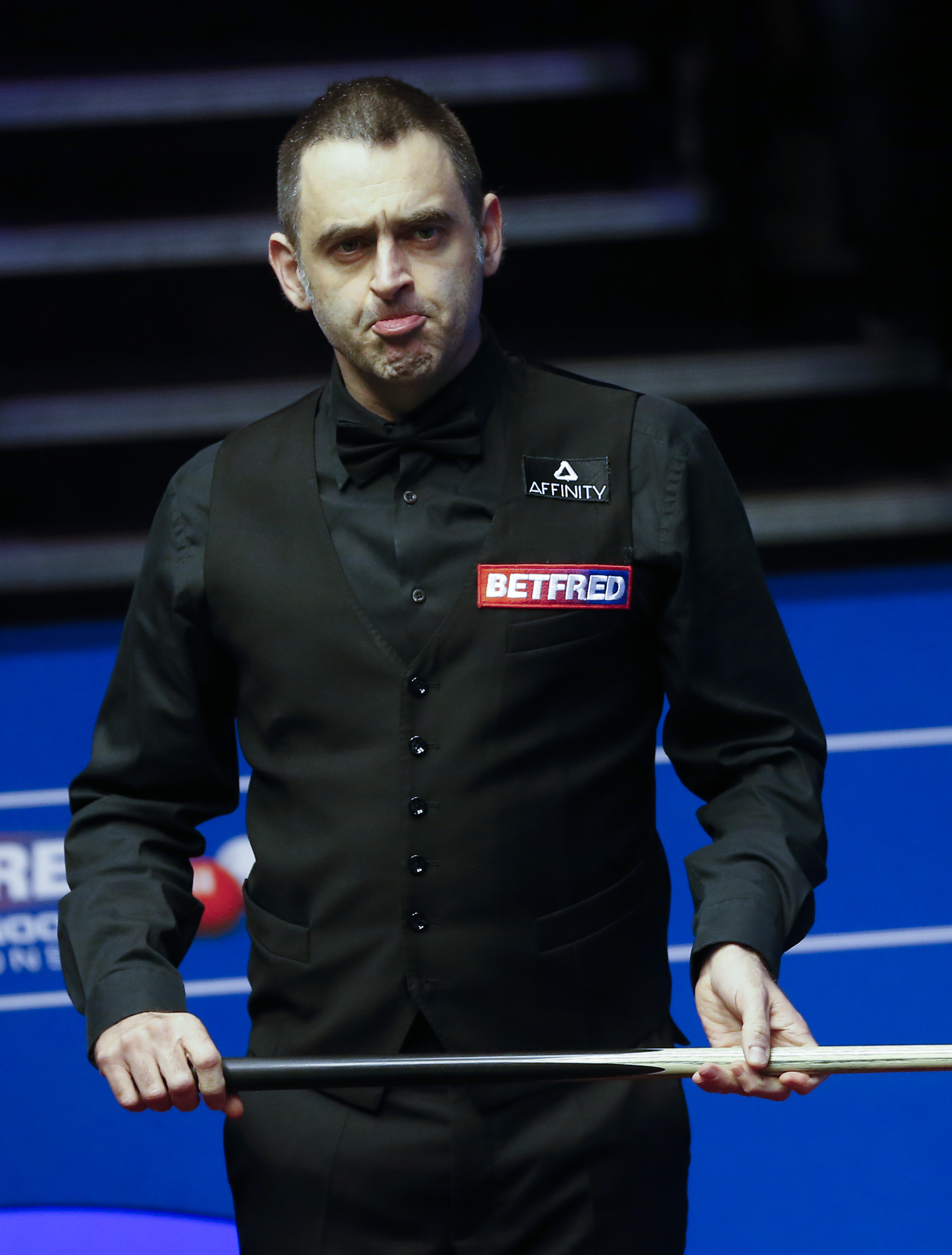 也有一定的 也有一定的