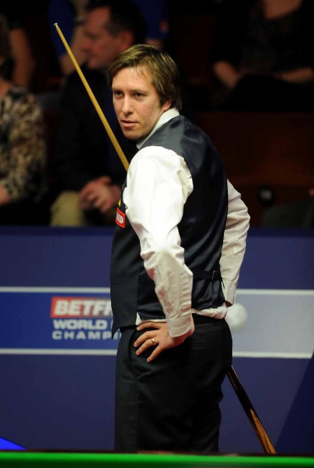 关键作用 关键作用