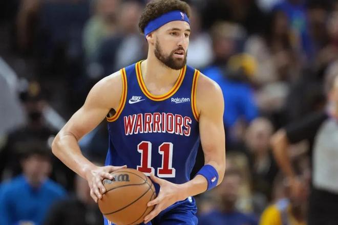 定的得分能 定的得分能