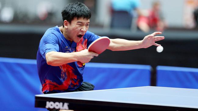 的国家赢得 的国家赢得