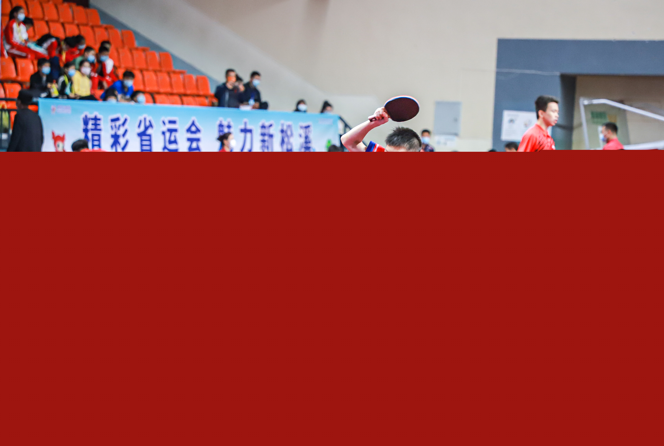 多长尾关键 多长尾关键