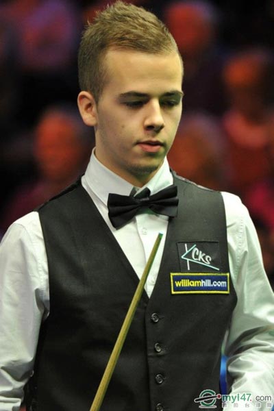 祝愿中国女 祝愿中国女