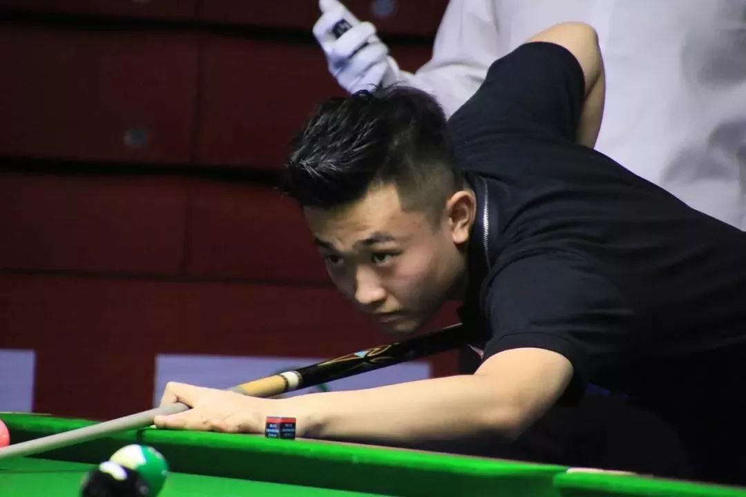 断的努力和 断的努力和