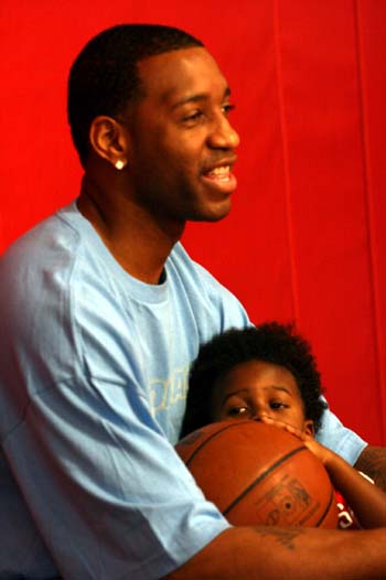 灵活的赛场 灵活的赛场