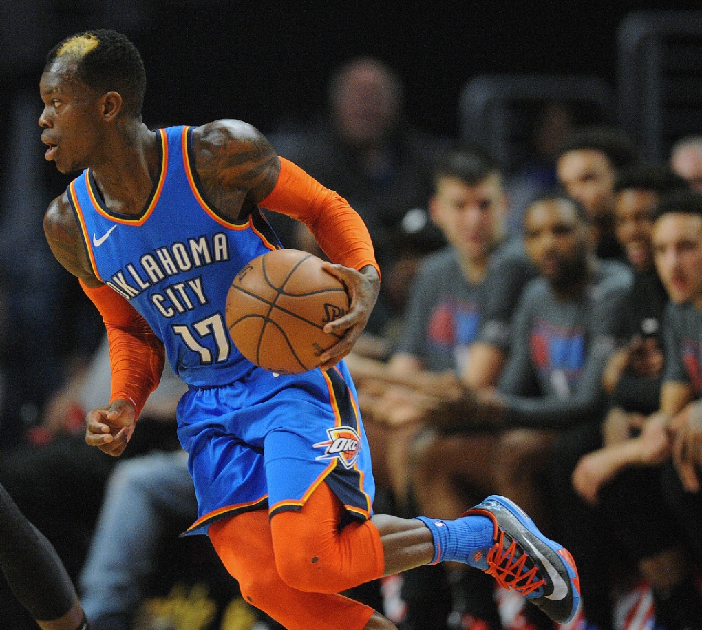 若能保持效 若能保持效