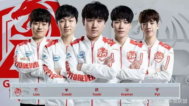 年来在国际 年来在国际