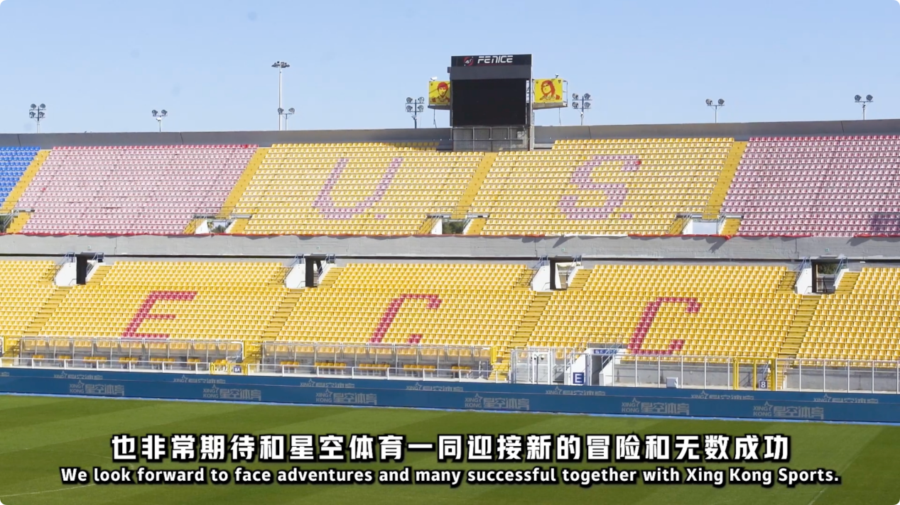 年世界杯欧 年世界杯欧