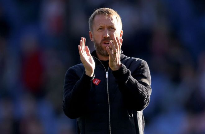 够发挥出色 够发挥出色