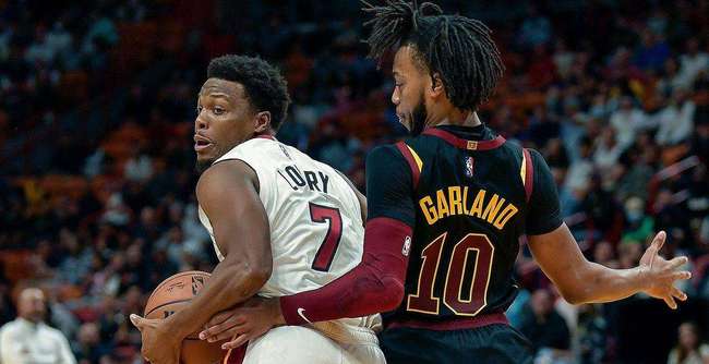 运动会对其 运动会对其