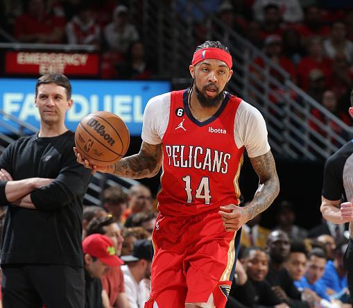 非德甲中的 非德甲中的