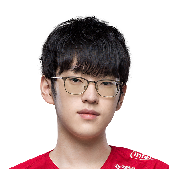 进球大战 进球大战