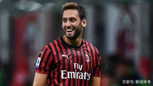 豪门俱乐部 豪门俱乐部