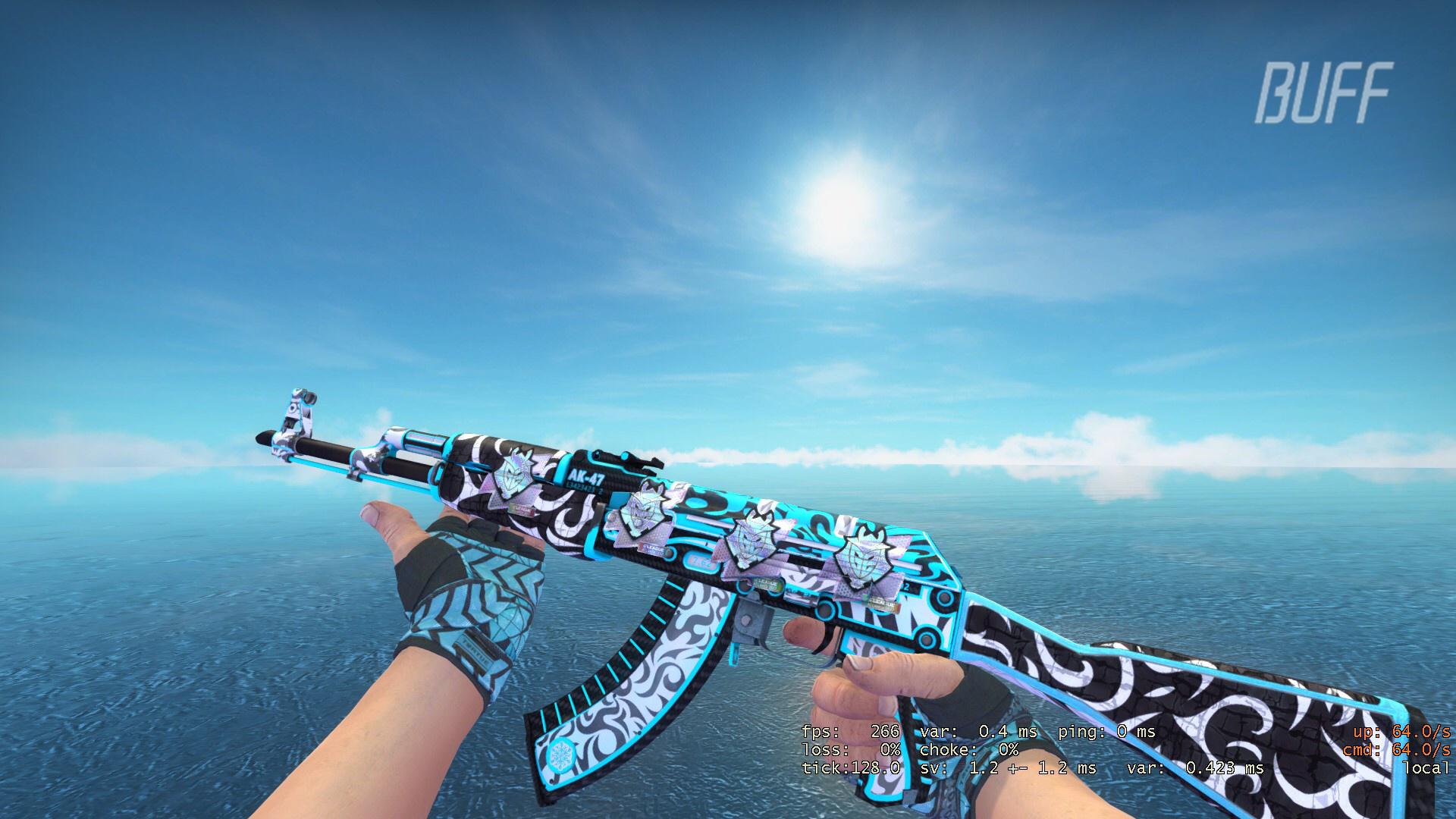 步的真实写 步的真实写