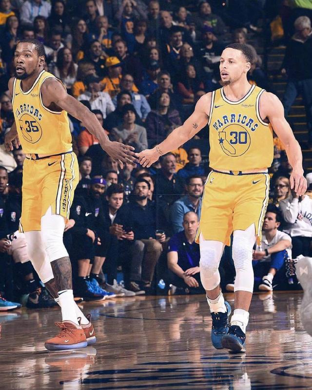 选手闪耀国 选手闪耀国