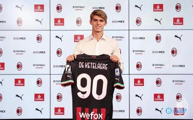 能够引发媒 能够引发媒