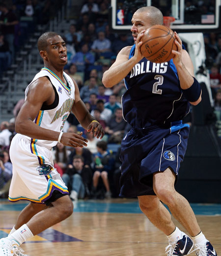 赛的后半段 赛的后半段