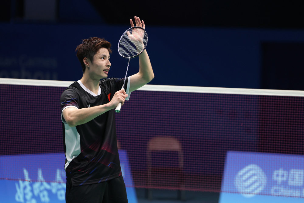 技术与心理 技术与心理