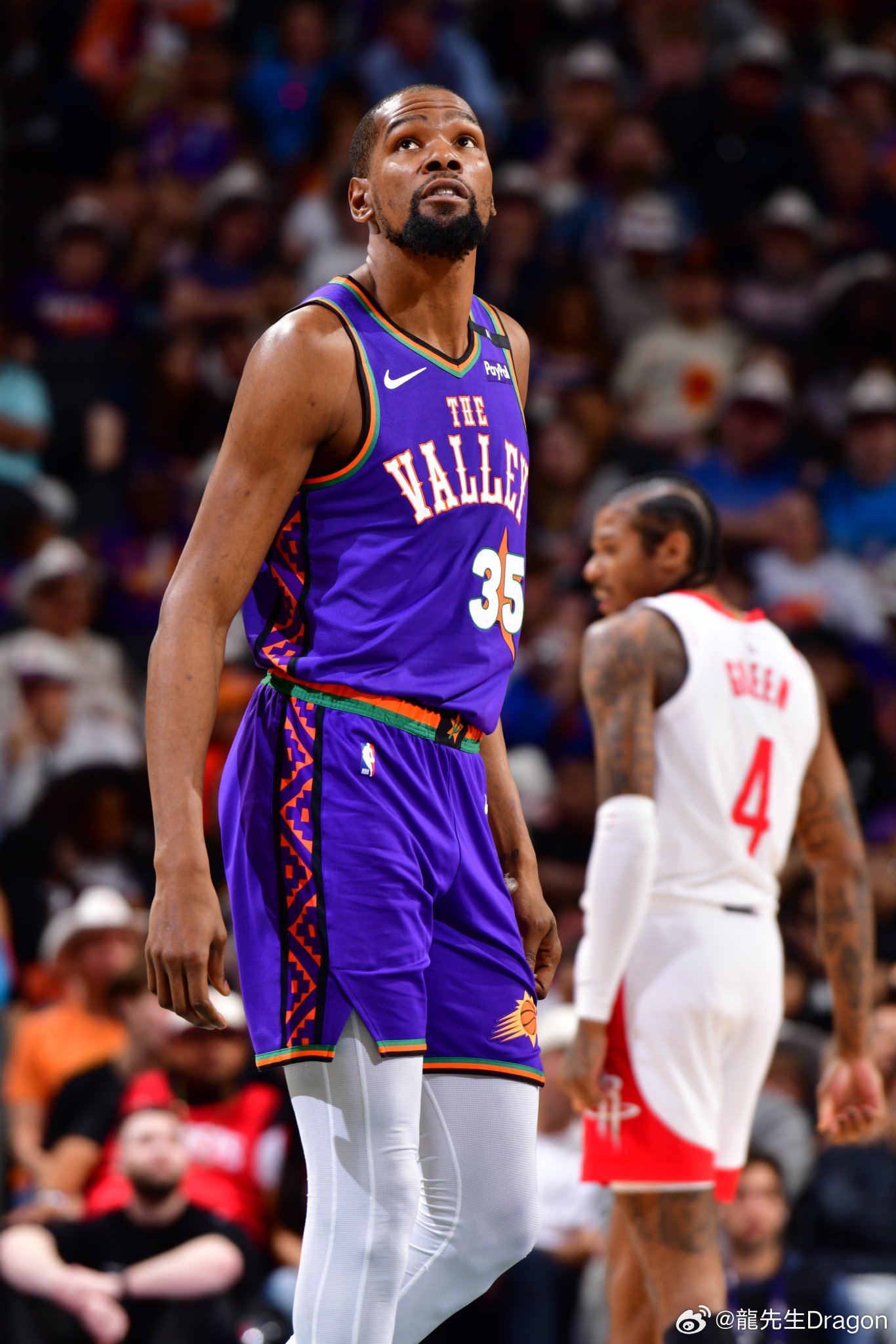 这无疑是一 这无疑是一