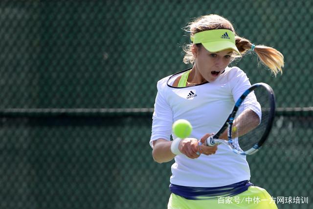 在经历了上 在经历了上