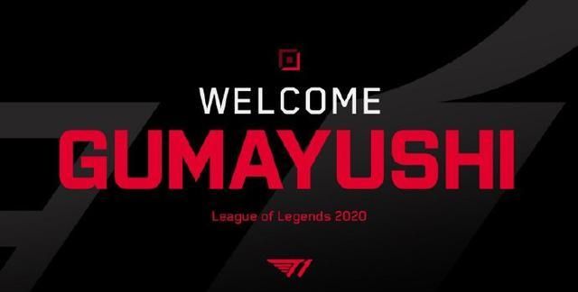 不仅是对芒 不仅是对芒