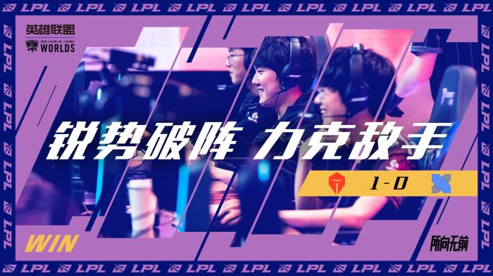 许难以更进 许难以更进