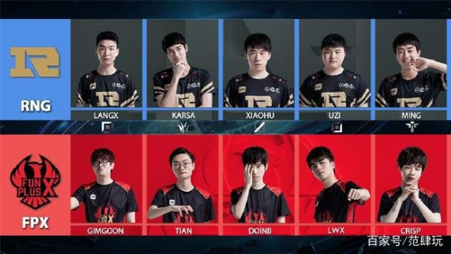 将可以打出 将可以打出