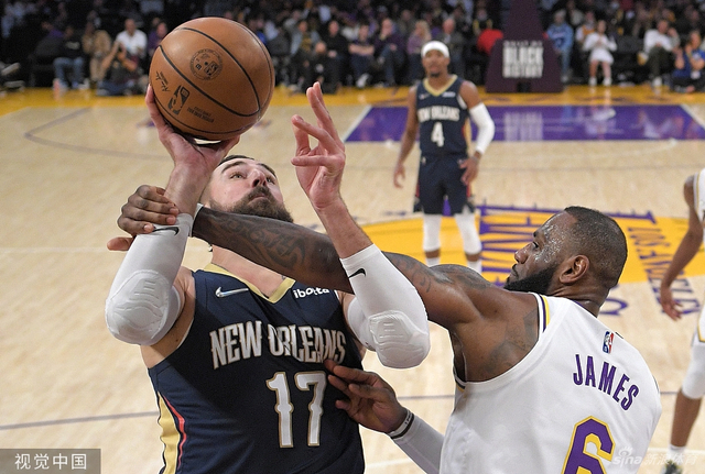 也体现了他 也体现了他