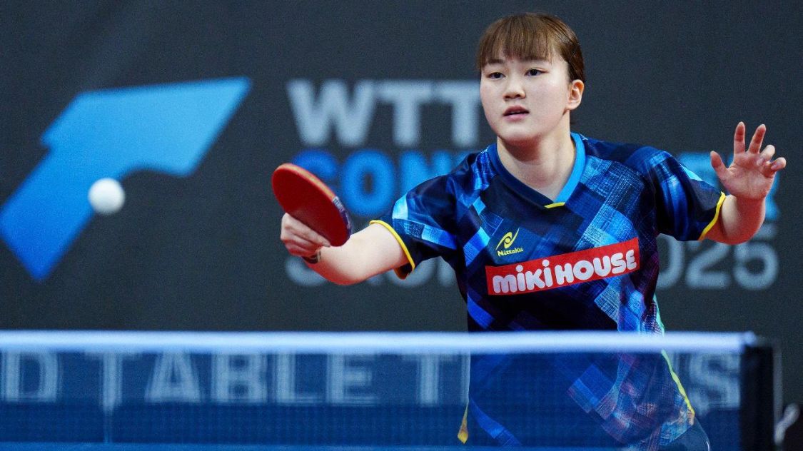 实际情况选 实际情况选