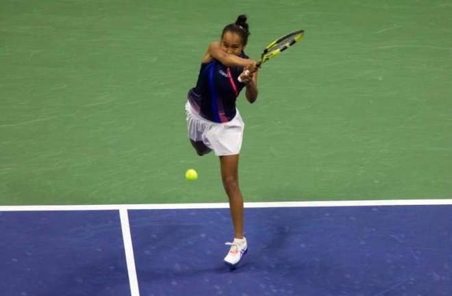 这样的成绩 这样的成绩