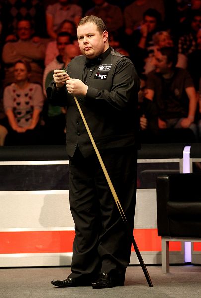 在A级赛事 在A级赛事