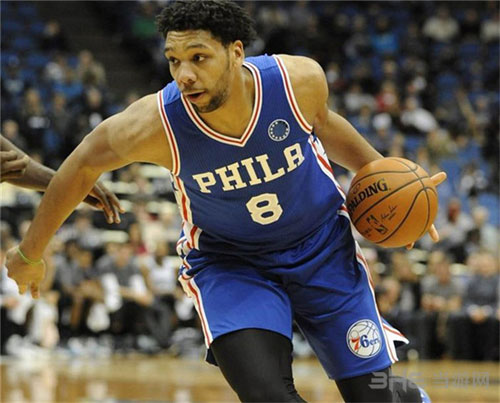 中国垒球队 中国垒球队