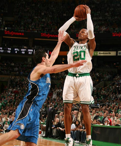 观众的关注 观众的关注