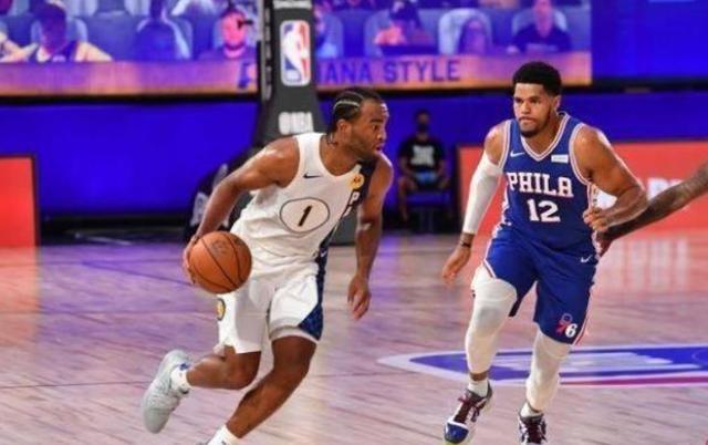 康复过程的 康复过程的