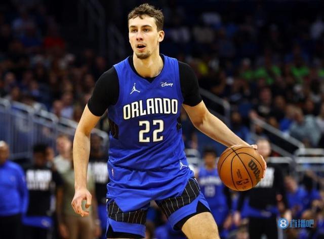 也可以为其 也可以为其