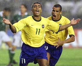 强度对抗带 强度对抗带