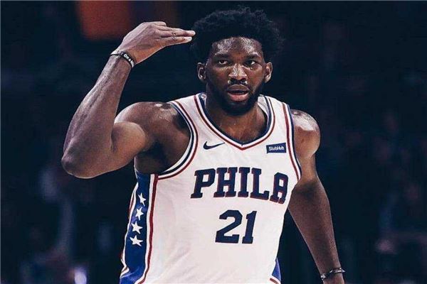 强度对抗带 强度对抗带