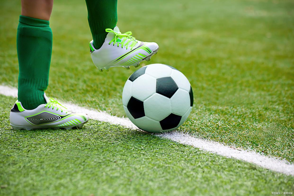 地正在不断 地正在不断