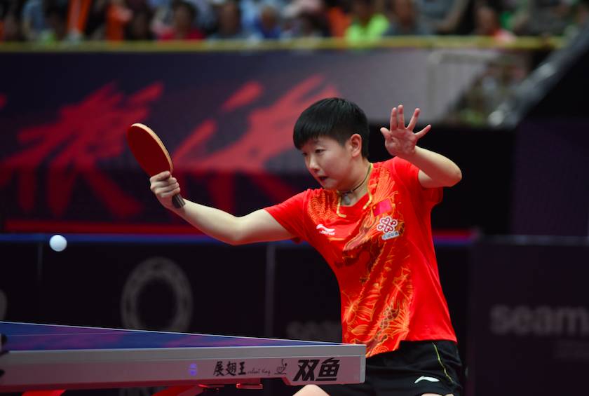 根据你的描 根据你的描