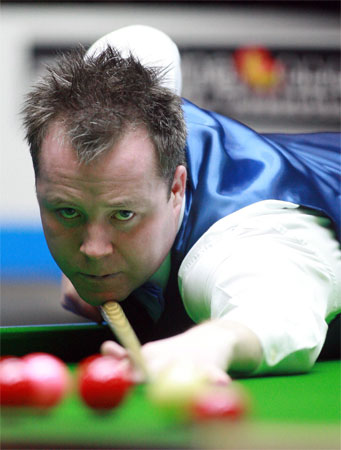 中超首轮射 中超首轮射