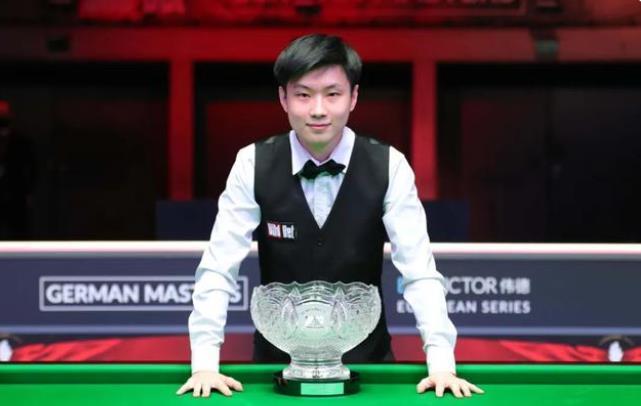 更多射门机 更多射门机