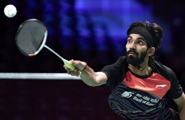 凭借深厚轮 凭借深厚轮