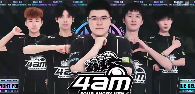 堪称球队内 堪称球队内