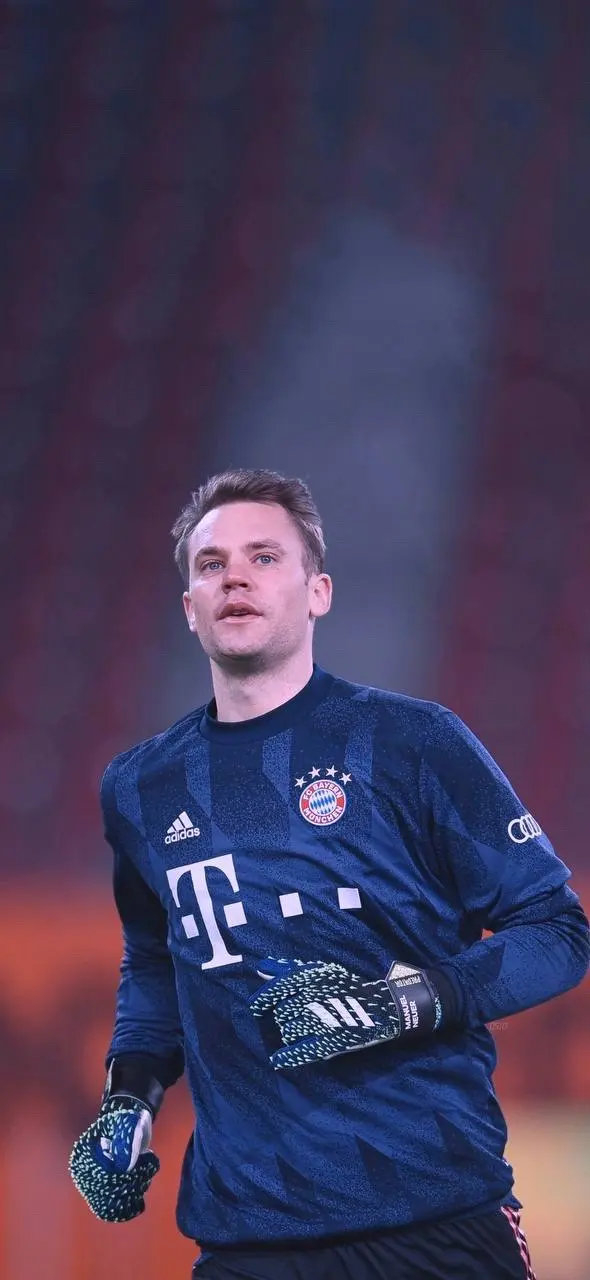 睿的缺阵可 睿的缺阵可