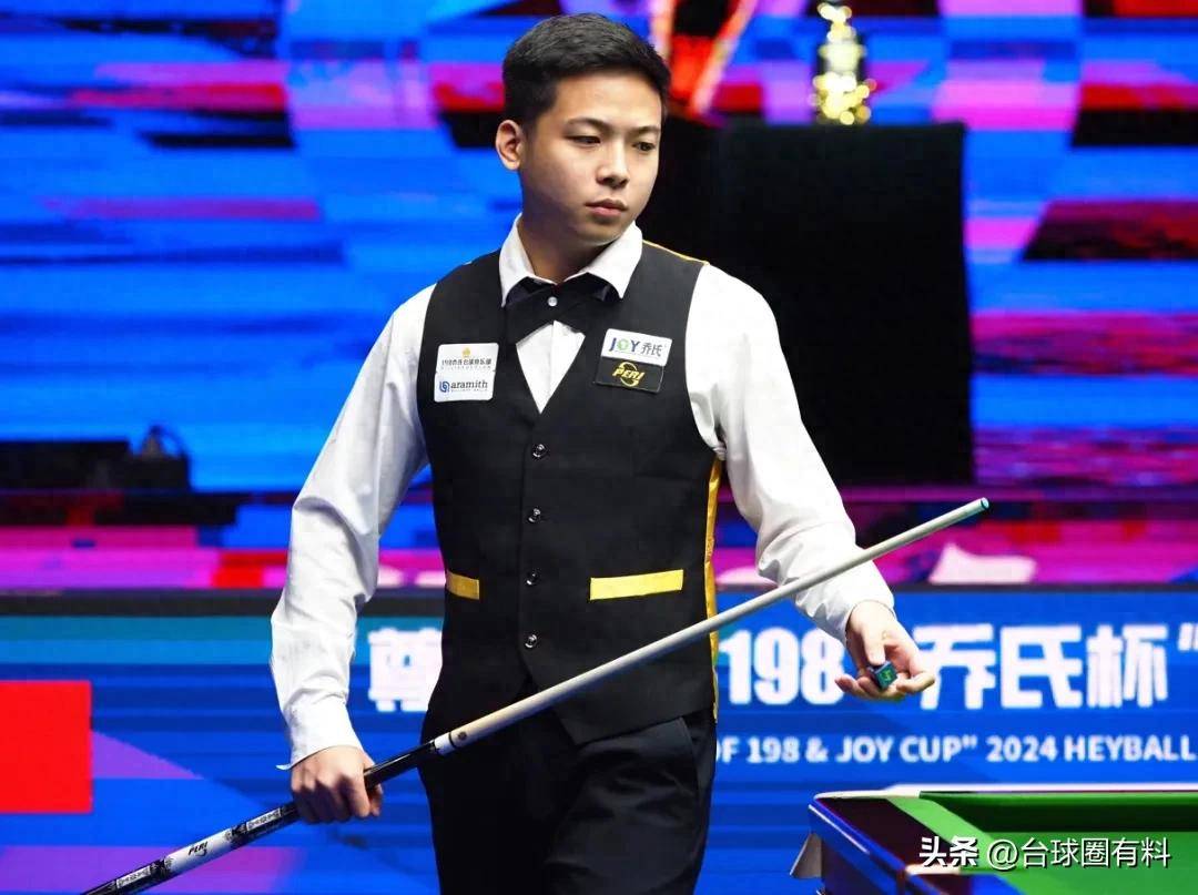 他不抢镜 他不抢镜