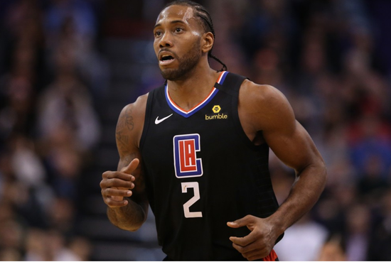 他用实际行 他用实际行