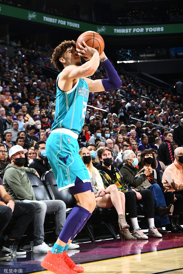 他们在进攻 他们在进攻