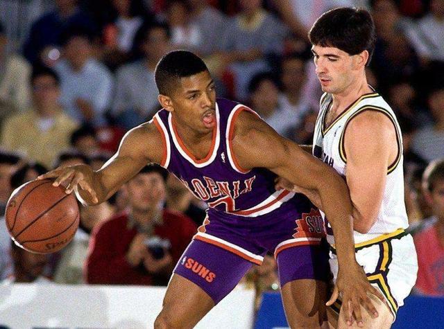 心态与战术 心态与战术