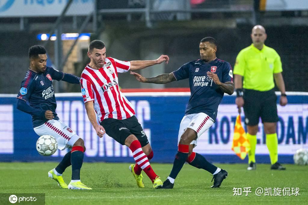 团队来说 团队来说