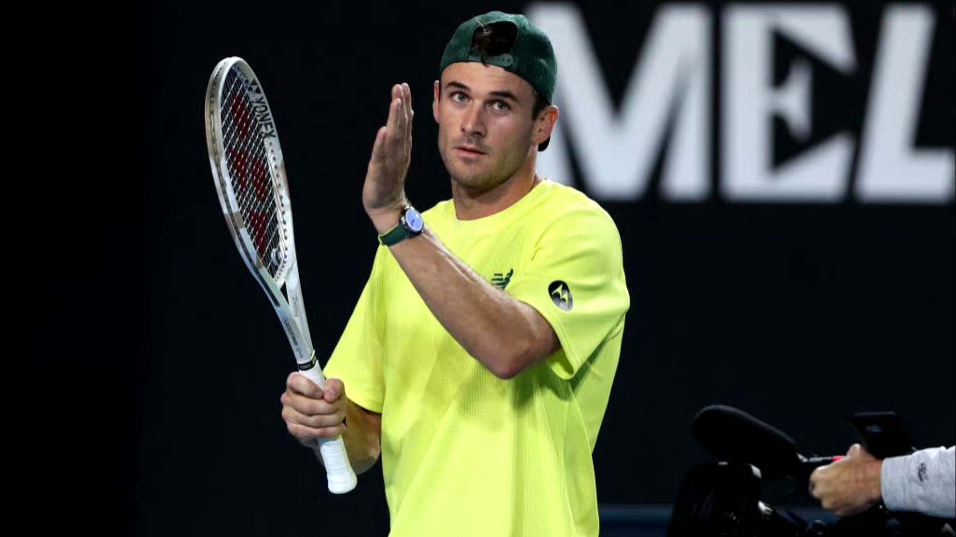 他对杆子的 他对杆子的