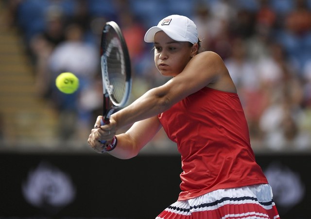 比赛中出现 比赛中出现